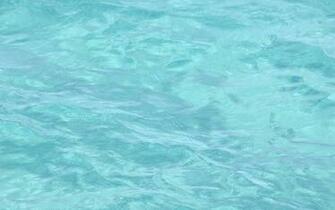 Nature Blue Water Picture Nr