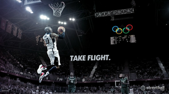 Funmozar Kobe Bryant Wallpaper Dunk
