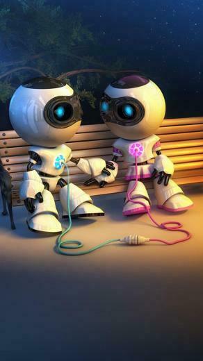 Funny Moto G Wallpaper HD Motorola
