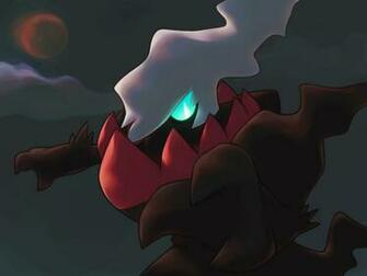 News Wallpaper Pok Mon Blast