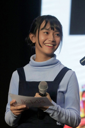 File Jkt48 At Joy Kick Tears Hsf Freya