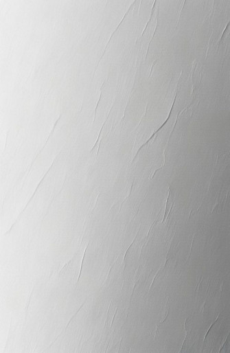 Solid Gray Wallpaper