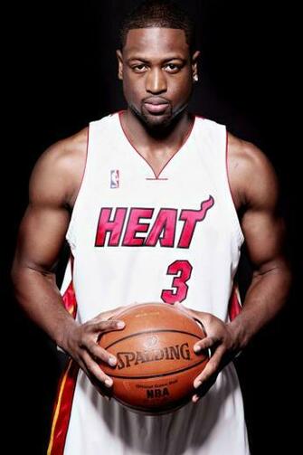 Dwyane Wade Wallpaper Celebrities Background