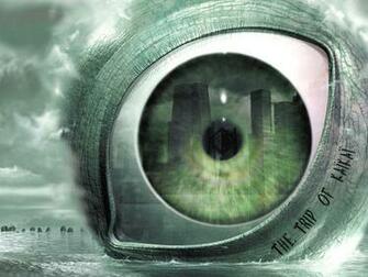 Top Sites For Sci Fi Wallpaper Scifiology