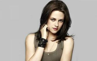 HD Celebrity Wallpaper