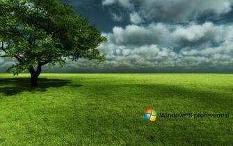 HD Wallpaper Windows