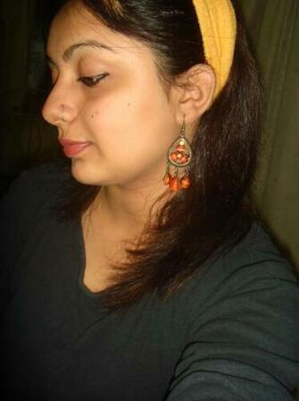 Pakistani Girls HD Wallpaper Desktop