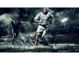 Franck Ribery Wallpaper