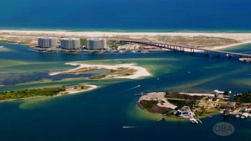 Satsuma Orange Groves Genesis For Beach S Name