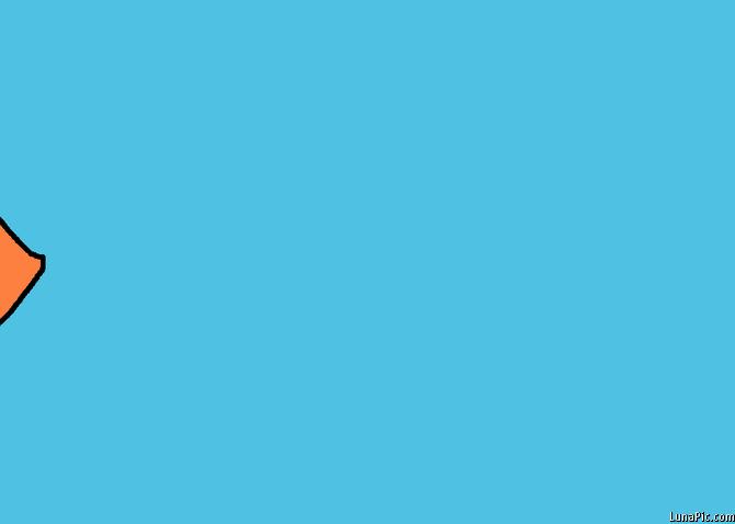 Fishing Animated Gifs Wallpaper