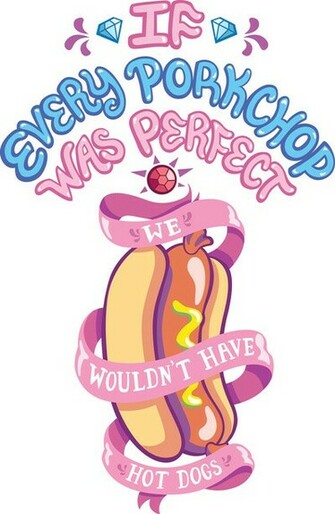 Steven Universe Quote Art Print By Natabraska Society6