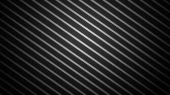Wallpaper HD Black And White Background 1080p Upload At May