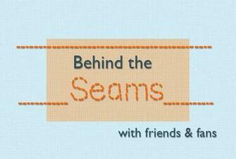 News S And Debuts From Spring Quilt Market Books