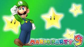 Mario And Luigi Wallpaper Super