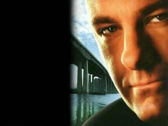 Tony Soprano Wallpaper