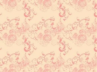 Wallpaper Vintage Barbie Dollhouses Miniatures