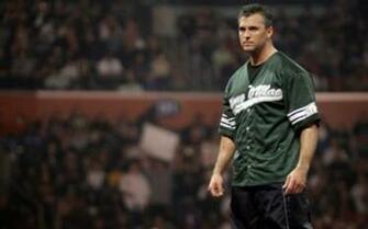 Shane Mcmahon Wallpaper Wwe Picture