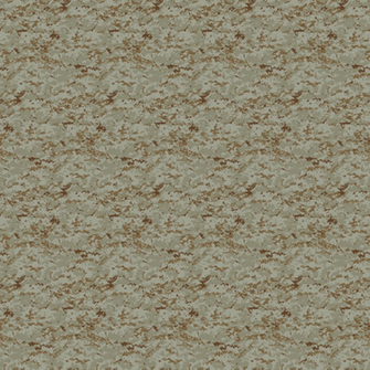 Desert Marpat Wallpaper Image Pictures Becuo