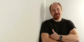 Pictures Of Louis C K Celebrities