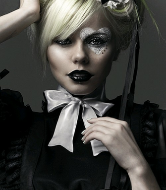 Kerli Image
