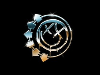 Blink