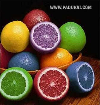 Win Min Beautiful Colours Wallpaper Best Photo Collection