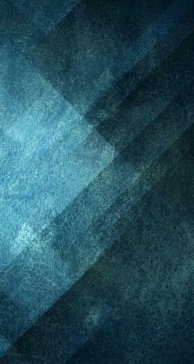Ios Wallpaper On