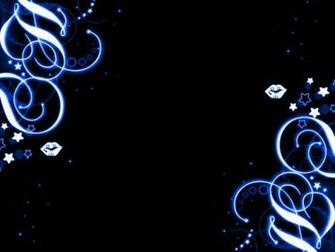 Dark Blue Wallpaper Sf