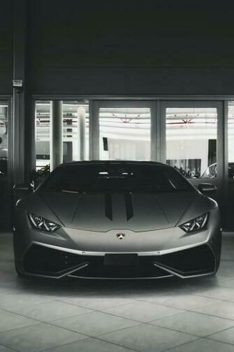 Luxury Pictures Image