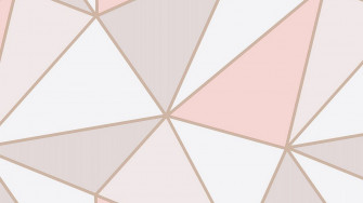 Aesthetic Marble Desktop Wallpaper On