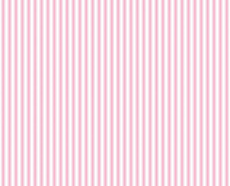 Pink Stripe Fabric Wallpaper Gift Wrap And Decals Spoonflower
