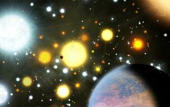 Discovery Channel Wallpaper Planet Earth Weddingdressin