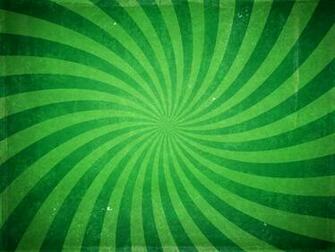Swirl Vector HD Desktop Wallpaper For