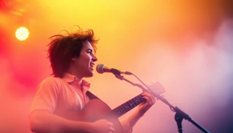 Bradley Simpson Wallpaper