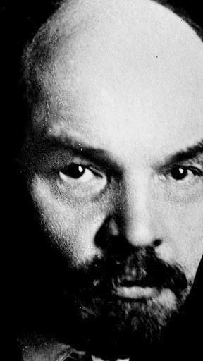 Get The Best Vladimir Lenin Wallpaper On Your Device With This