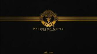 Manchester United Wallpaper