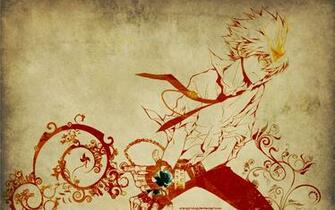 Tsuna HD Wallpaper Background Image Id