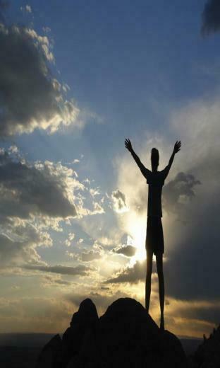 HD Wallpaper Inspirational