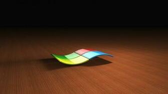 Beautiful Windows HD Wallpaper