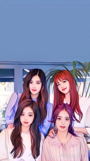 My Edits