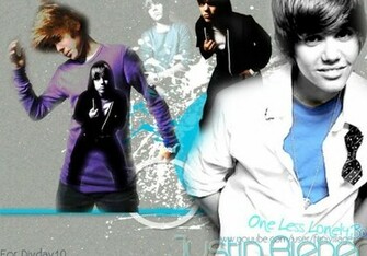 Wallpaper Justin Bieber New Calendar Template Site