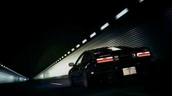 Nissan 300zx Wallpaper The Best Image In