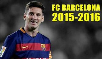 Lionel Messi Barcelona 306b8jdx1ohnfkmblb03d6