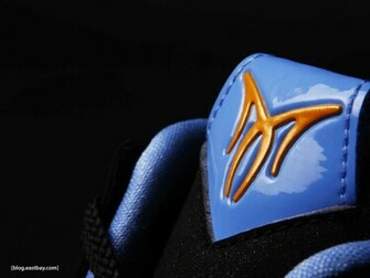 Wallpaper Jordan Melo M6 Future Sole Eastbay
