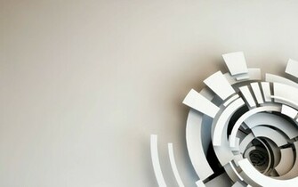 3d Wallpaper For Laptop