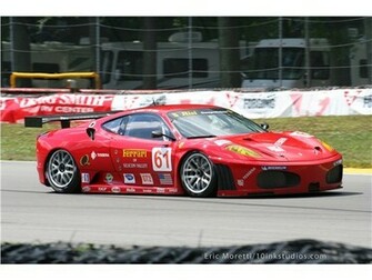 Wallpaper Racing Car High Resolution