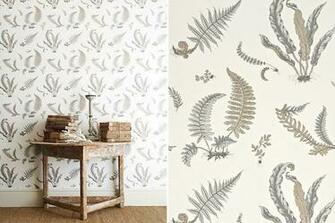 Wallpaper Trends For Rock My Style Uk Daily Lifestyle