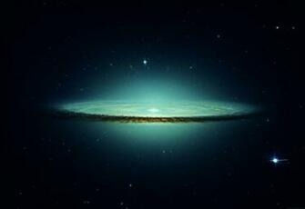 Stunning HD Hq Mac Wallpaper Series