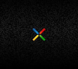 Wallpaper