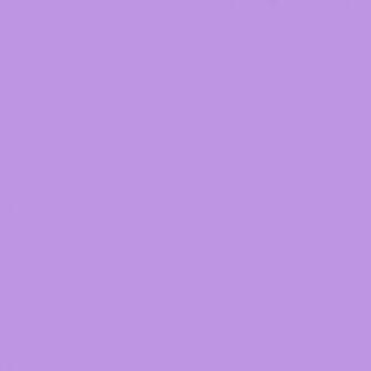 Image Gallery Lavender Color Background